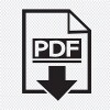 pdf icon.png