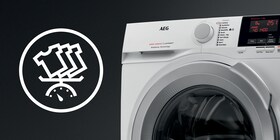 6000-serien med ProSense®-teknologi