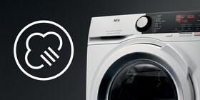 7000-serien med ProSteam®-teknologi