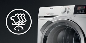 6000-serien med ProSense®-teknologi
