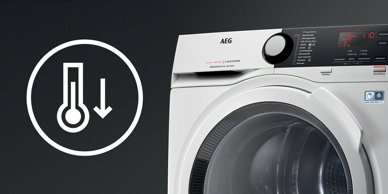 7000-serien med SensiDry®-teknologi