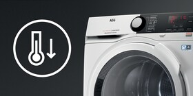 7000-serien med SensiDry®-teknologi