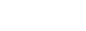 Symbol för ProSense®-teknologi