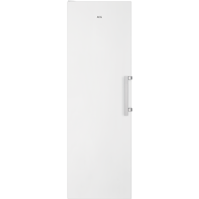 AEG - Fristående frys - AGE728E6NW
