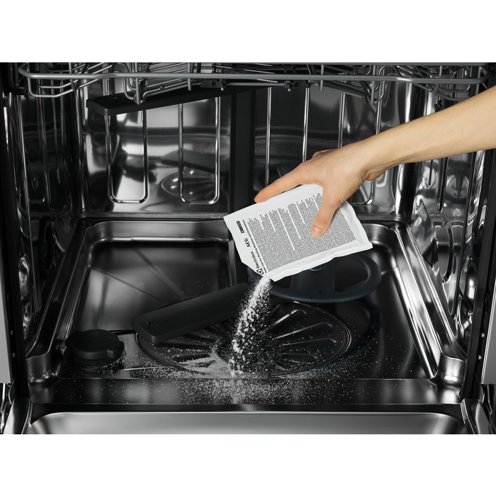 No Brand - Care set - M2GCP100