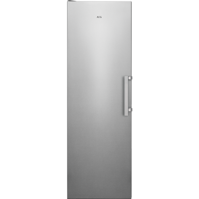 AEG - Fristående frys - AGE728E6NX