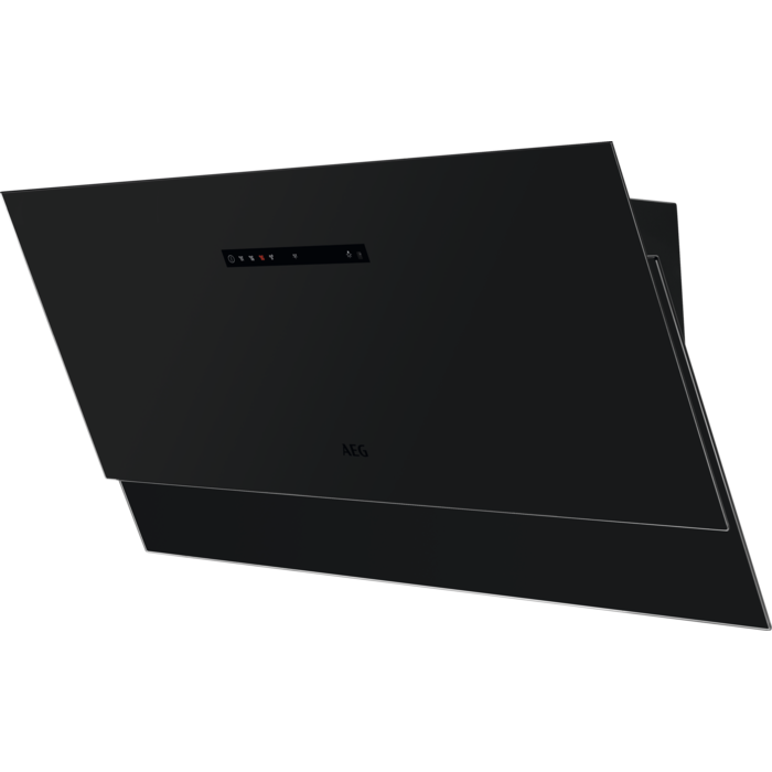 AEG - Köksfläkt 90cm - DVK5971HR