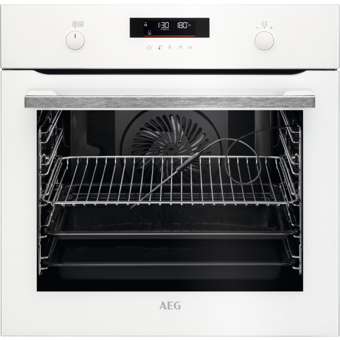 AEG - Ugn - BFP6252W
