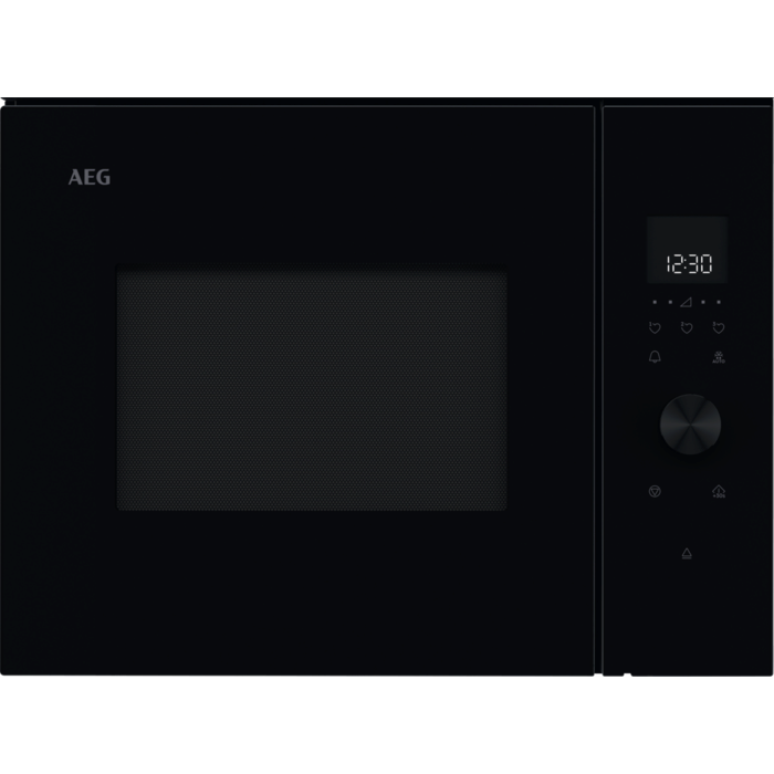 AEG - Inbyggd mikrovågsugn - TB5SM171DB