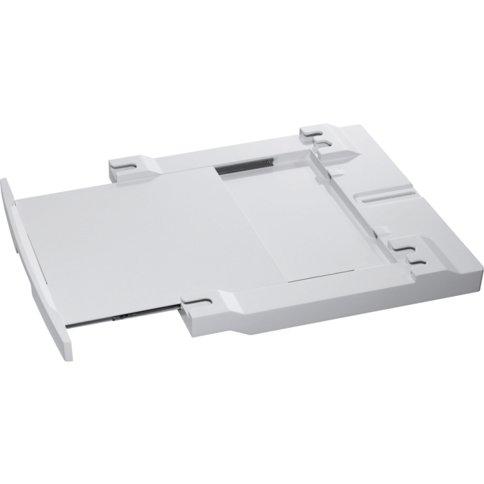 AEG - Monteringsram - A1WYHSK2