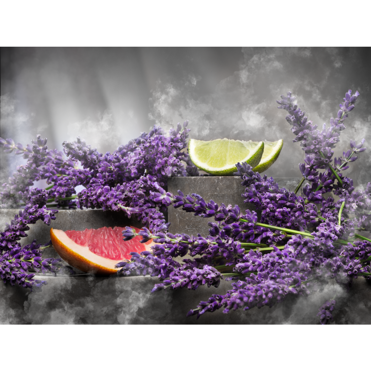 AEG - Steam Fragrance - A2WASF00