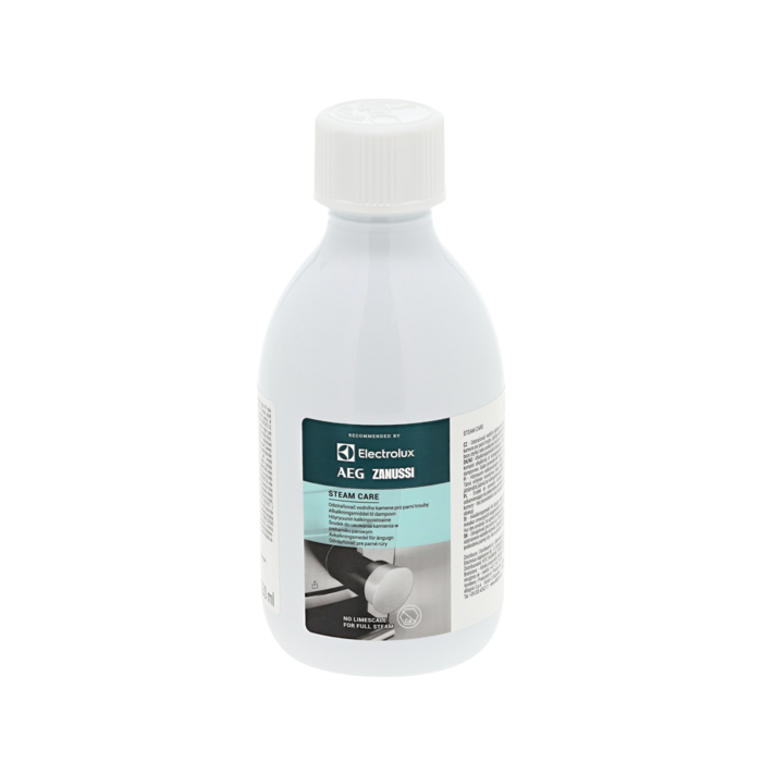 Multi Brand - Avkalkningsmedel - M3OCD300