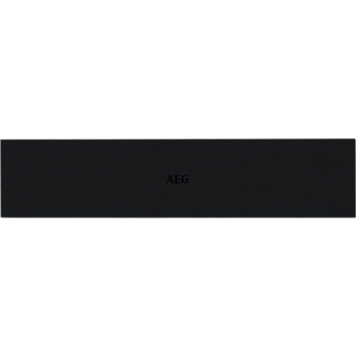 AEG - Värmelåda - KDK911424T