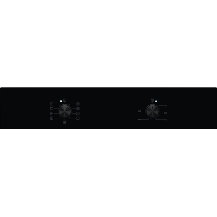 Product Control Panel