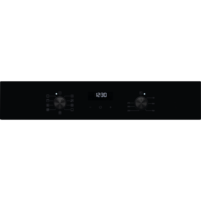 AEG - Ugn - V5ABU20SK