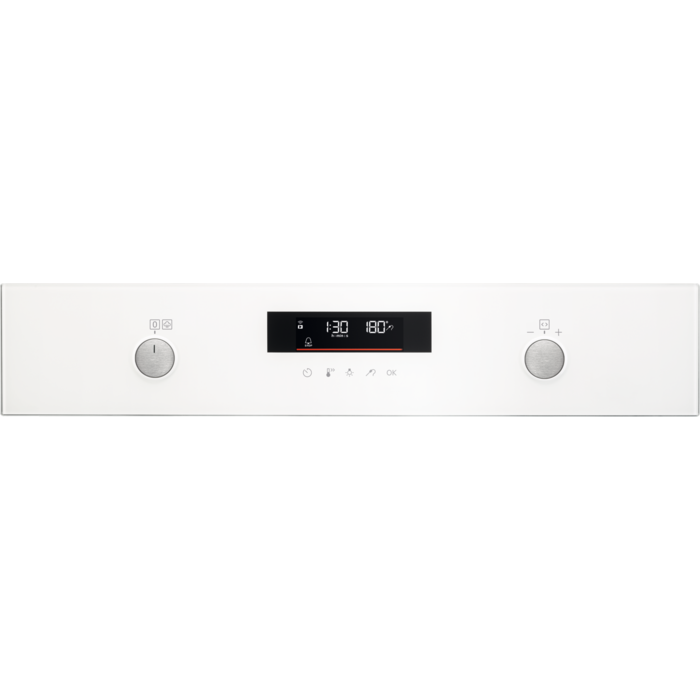 AEG - Ugn - BKH6P2W0