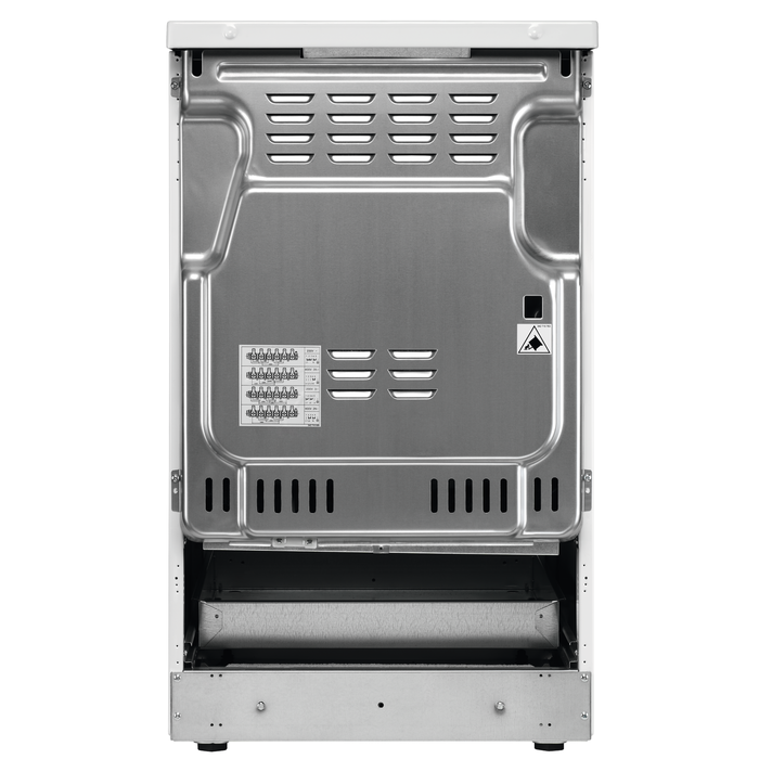 AEG - Spis - CIB54603BW