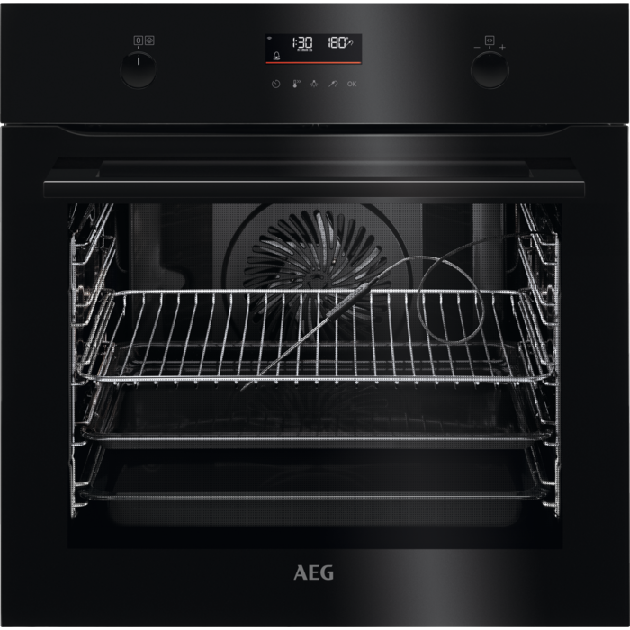 AEG - Ugn - BBP6252B