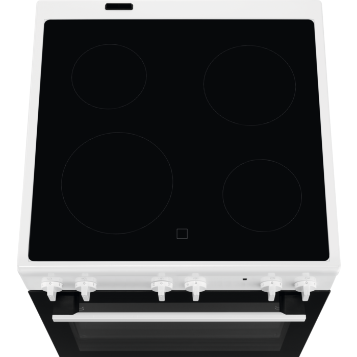 AEG - Spis - CCB6400BBW