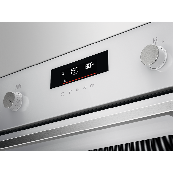 AEG - Ugn - BKH6P2W0