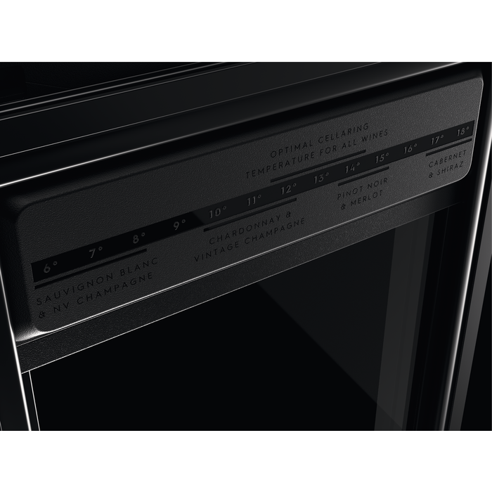 AEG - Vinkylar - AWUS018B7B