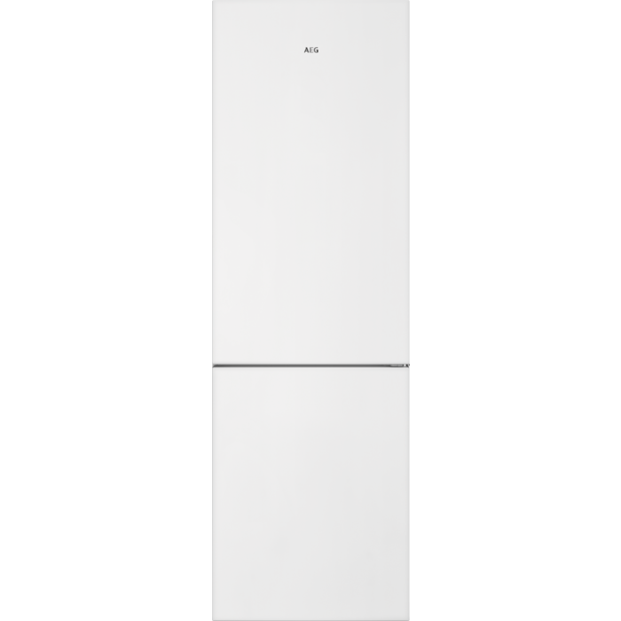AEG - Fristående kyl frys - ORC7P321CW