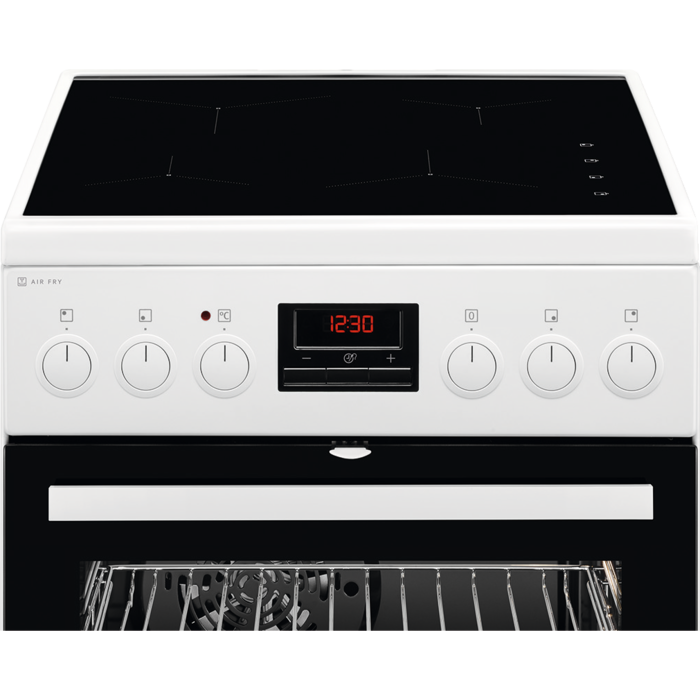 AEG - Spis - CIB54603BW
