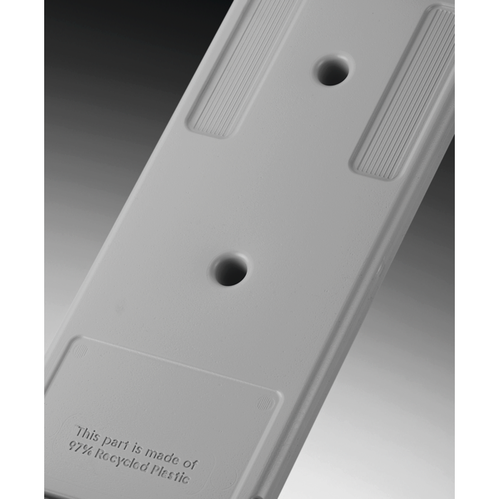 AEG - Värmepumpstumlare - TR734E95E