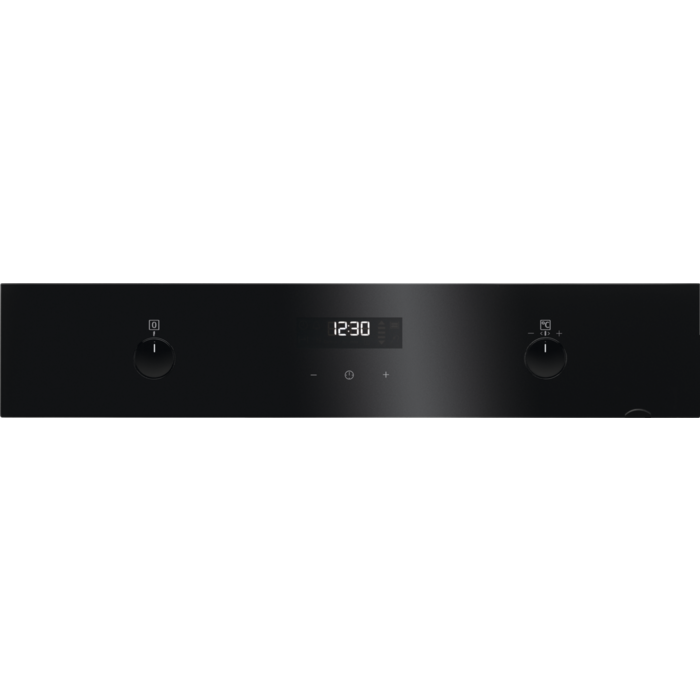AEG - Ugn - BCK456220B