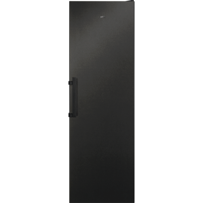 AEG - Fristående kyl - ORK8M391DL