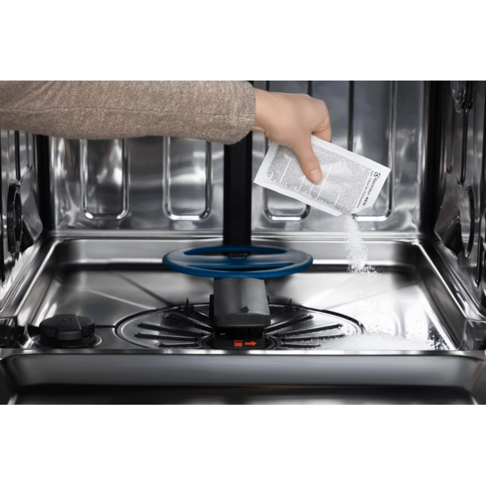 No Brand - Clean and Care - M2DCP051