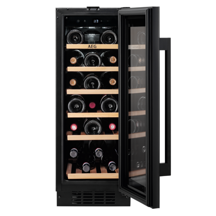 AEG - Vinkylar - AWUS020B5B