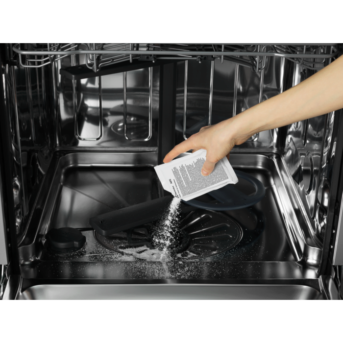No Brand - Clean and Care - M2DCP051