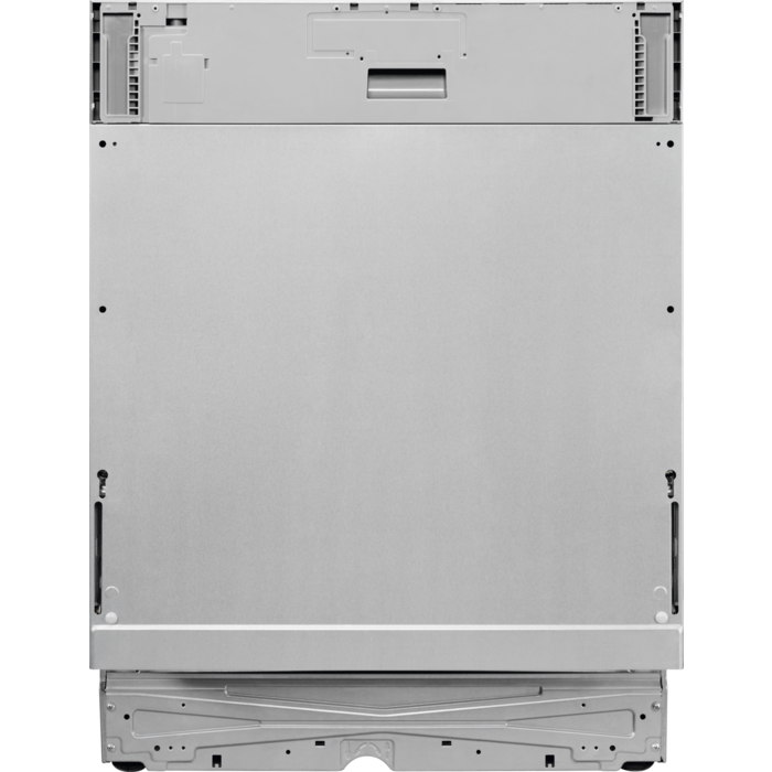 AEG - Integrerad diskmaskin 45-60 cm - FSB32610Z