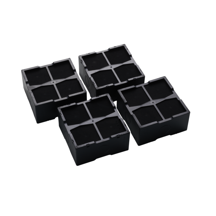No Brand - Kolfilter - SUPCHARCOM