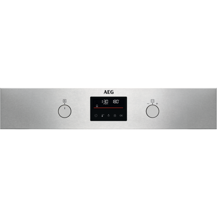 AEG - Ugn - BCP6020M