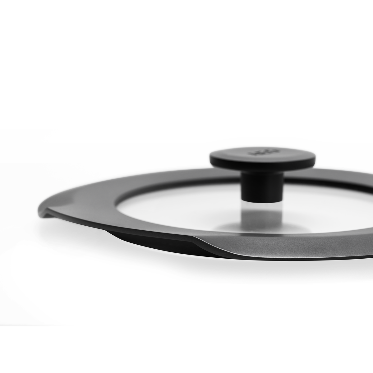 AEG - Ångventilerade lock - A9HOSM