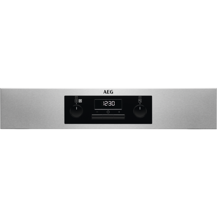 AEG - Ugn - BEB352010M