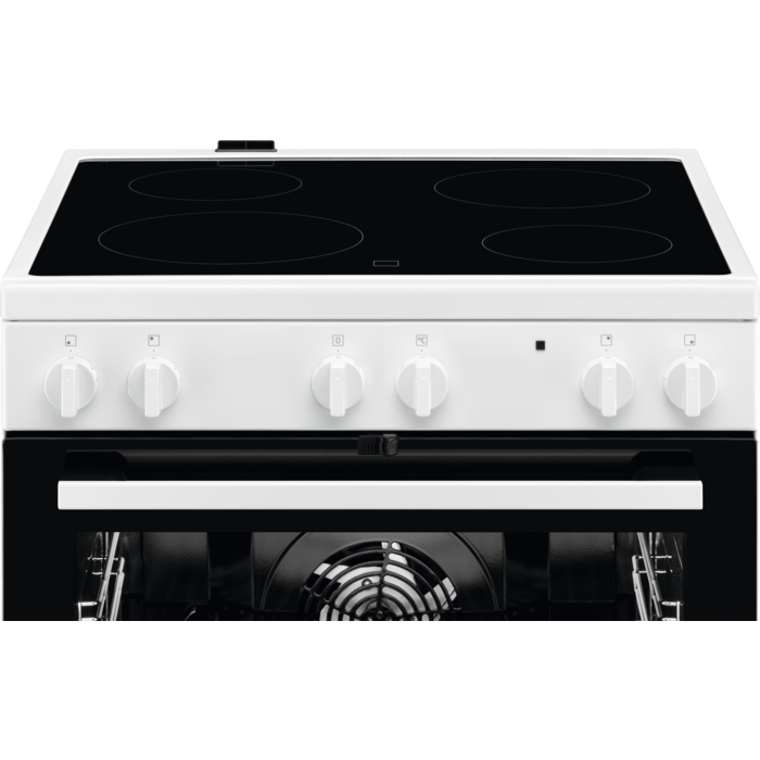 AEG - Spis - CCB6400BBW