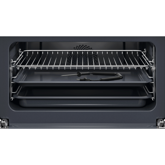 AEG - Inbyggd mikrovågsugn - PK9000WT