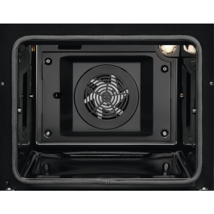 AEG - Spis - CCB6400BBW