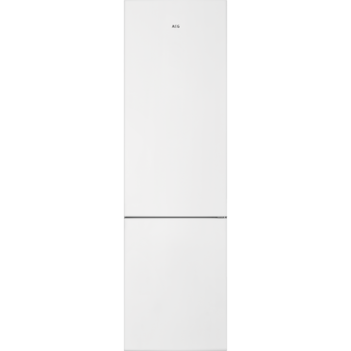 AEG - Fristående kyl frys - TRC7P36XDW