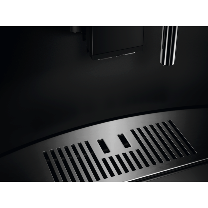 AEG - Integrerad kaffemaskin - TC8NK7B