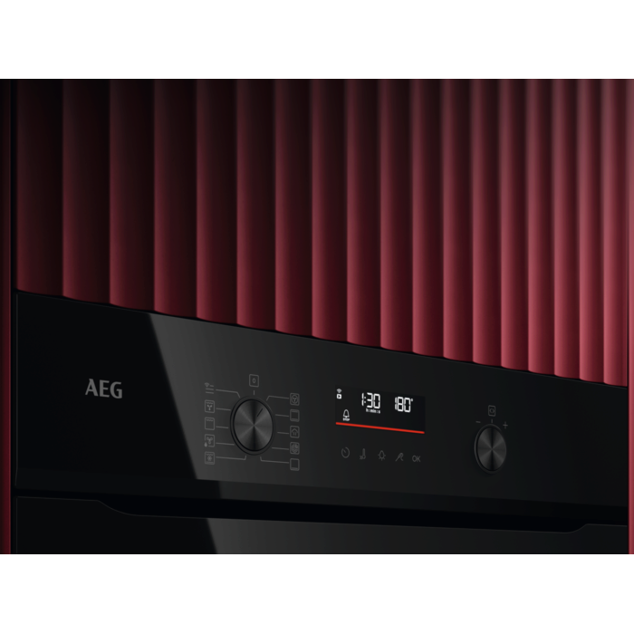 AEG - Ugn - NBA5P521AB