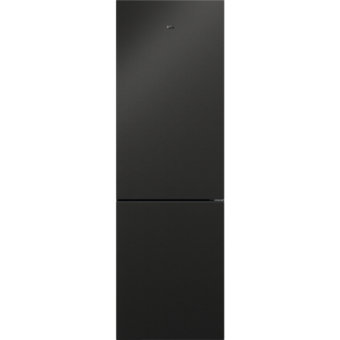 AEG - Fristående kyl frys - ORC8M321CL