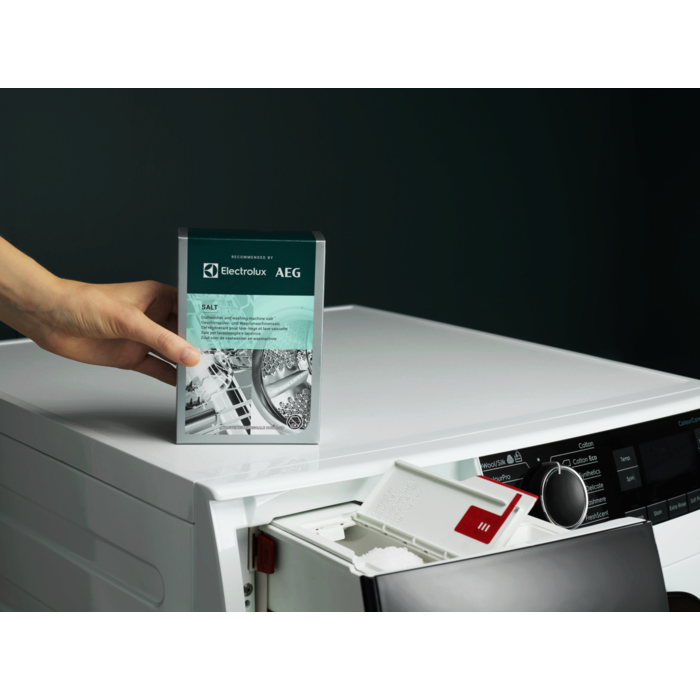 Multi Brand - Disksalt - M3GCS202