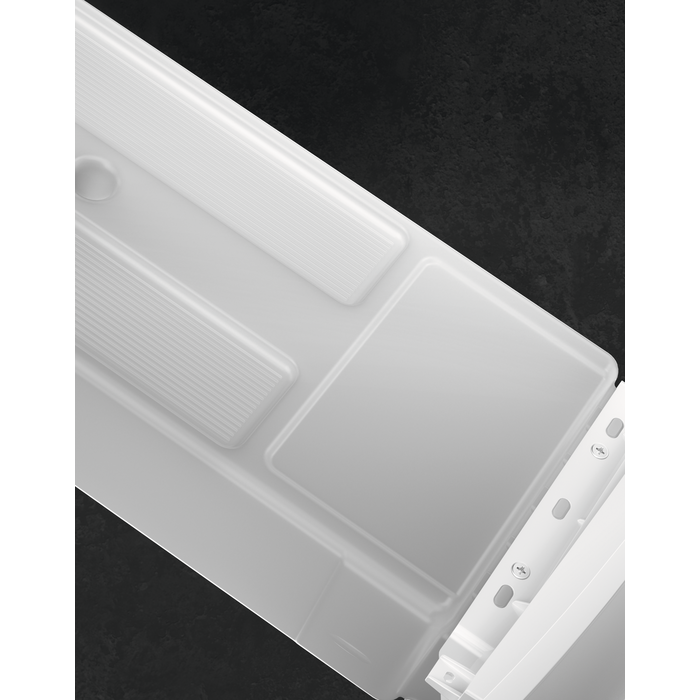 AEG - Värmepumpstumlare - TR934A95G
