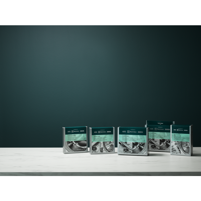 No Brand - Care set - M2GCP100