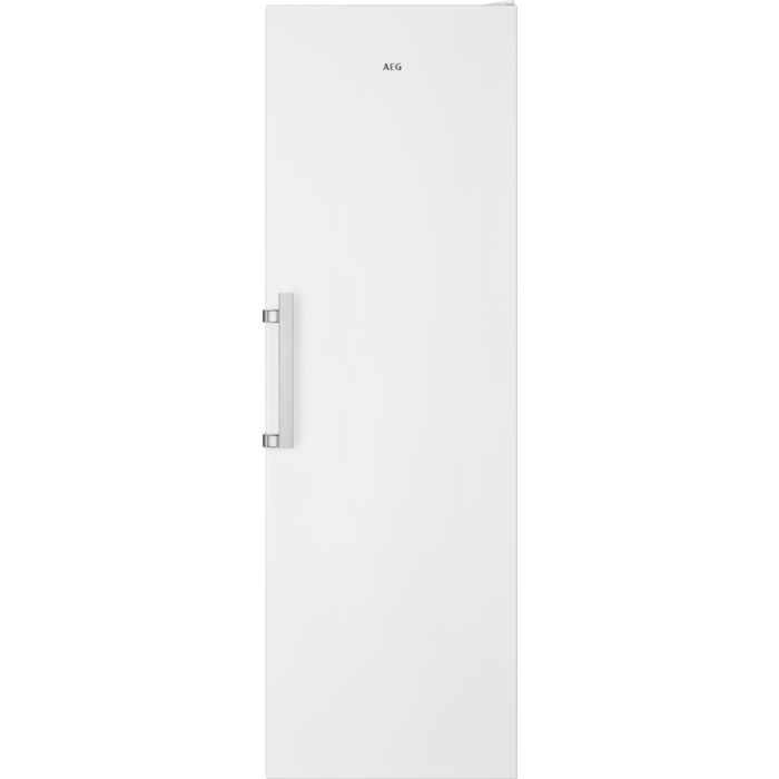 AEG - Fristående kyl - TRK7M39XEW