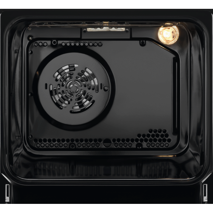 AEG - Spis - CIB54603BW
